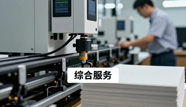 即食米面制品
